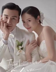 点击看大图 -YISHU一树影像工作室(惠城店)