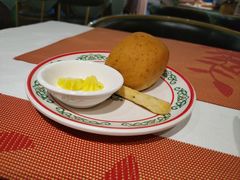 -ITA·意塔意大利餐厅(亦庄店)