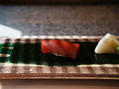 -鮨一日本料理旗舰店(总店)
