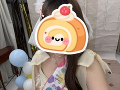 -海马体照相馆(万菱汇店)