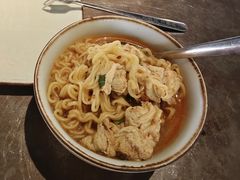 -很久以前羊肉串(南京路第一百货店)