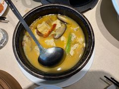 -老太原菜馆(府西街店)