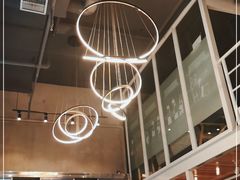 -MIAO COFFEE