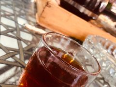 -茯茶镇