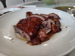 -椿记烧鹅(叠彩店)