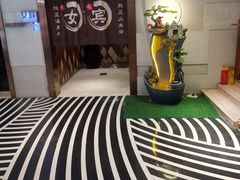 -果裹水汇(帅府店)