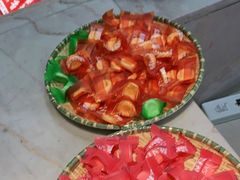 -季季红火锅(动壹店)