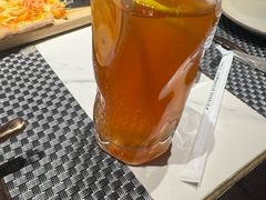 -风渡嘉荷西餐厅 Windy City(西三旗金隅店)