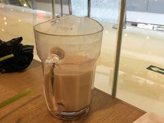 -新辣道鱼火锅(领展购物广场·中关村店)