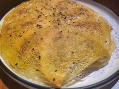金网锅贴-花千醉(新街口店)