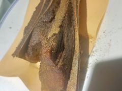 -魔鬼牛蛙小厨•烤鱼(上马墩锡沪中路店)
