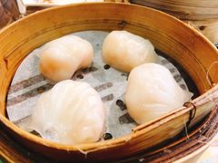 -添好运点心专门店(北角店)