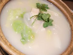 -直隶安家牛肉罩饼(建华店)