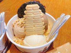 -陕拾叁-西安糕点(北院门创始店)