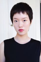 -东田造型