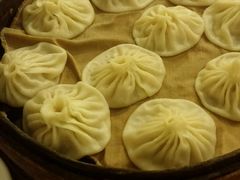 -老班长手工灌汤包老店(东山店)
