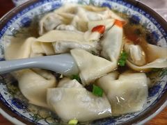 -荣阳楼(山塘街店)