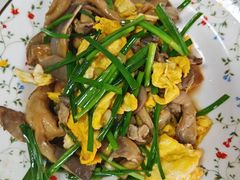 -天鹅到家·保姆月嫂育儿嫂(南开店)