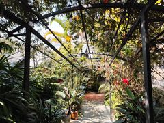-Le Chalet Dalat