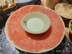 -蜀大侠火锅(车公庙店)