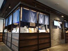 -阿嬷手作(南宁百盛印象城店)