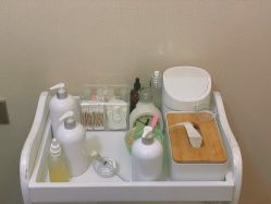 -慈蕊美容养生·专业经络调理