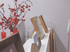 -小象国照相馆(宝山万达店)