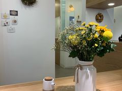 -团子君寿司·茶