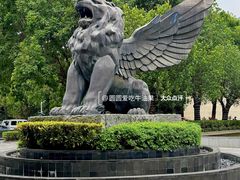 -临家小院·潮汕菜·商务宴请·点心(白石洲店)