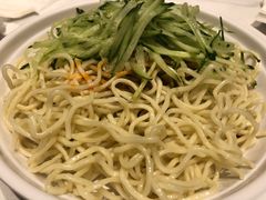 -峨嵋酒家(地安门店)