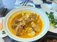 -楚禾宴·家宴(光谷大道店)