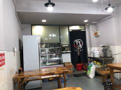 -笼铭坊(北蔡店)