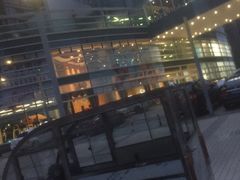 -一兆韦德健身(慧芝湖店)