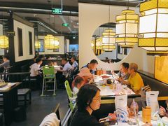 -田婆婆的菜(海口友谊阳光城店)