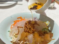 -大铁勺新津菜(东丽阳光新业广场店)