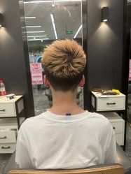 -藤野造型