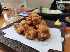 -浦·传统日式料理(3 5 1 1 店)