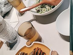 -顶特勒·黄鱼馆·特色菜(上海大世界店)