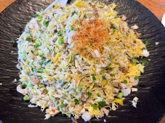 -扬州狮子楼·非遗淮扬菜(东关街店)