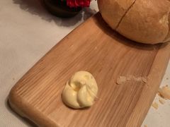 -牛排坊(成都群光君悦酒店)
