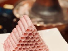 -南门涮肉(后海店)