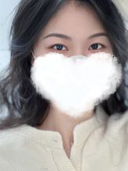 -变美丽半永久纹眉连锁·机器野生眉·洗眉