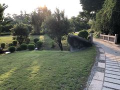 -厦门悦华酒店