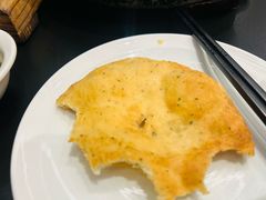 -国人川菜(李家村建东街店)