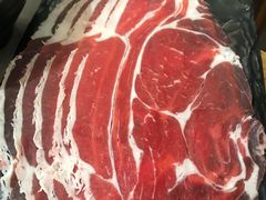 -八角锄烧·肉火锅(天河城店)