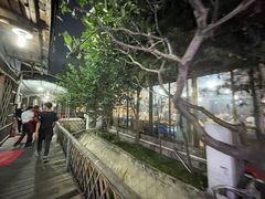 -大笑饭堂(甲子桥店)