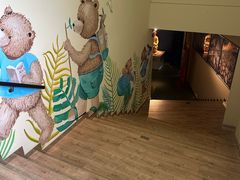 -成都泰迪熊博物馆