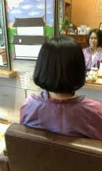 -宫川形象