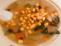 -真爱年华水疗健康运动中心(朱雀大街店)