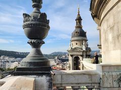 -圣伊什特万圣殿